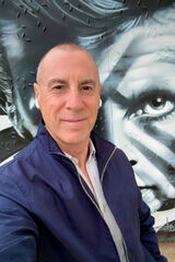 Zdjęcie użytkownika enochdogood27