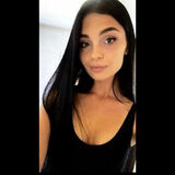 Фотография пользователя Olina