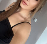 Foto utilizatorului Alicja9898