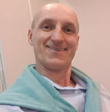 Foto pengguna MaleckiRa