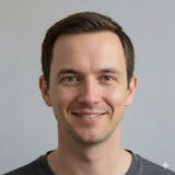 Zdjęcie użytkownika Atylla09