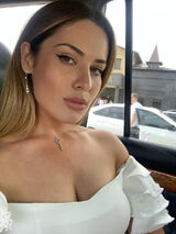 Fotka uživatele rejrtjjr5rtjj4jmyt