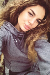 Фотография пользователя ewgrehre43u5j4myt