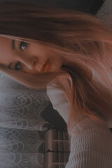 Фотография пользователя Blondynae666