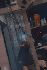 Zdjęcie użytkownika Blondynae666