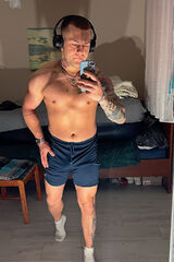 Benutzerfoto Zakrzu99