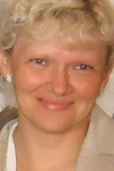 Фотография пользователя MonikaK1971