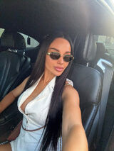 Fotos elizaborkowska846