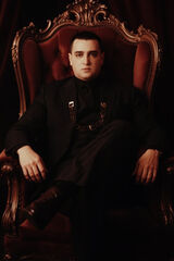 Photos dominikdremlik61