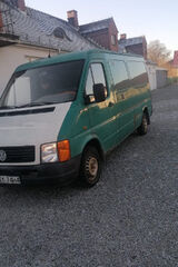 Фото користувача ski2