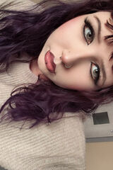 Фотография пользователя alis3343