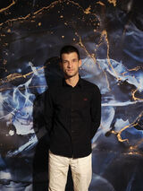 Фотография пользователя lobi