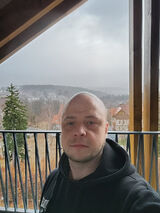 Фотография пользователя KrzysztofKogut1994