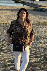 Zdjęcie użytkownika niunika123456788