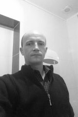 Fotka uživatele KPodroznik