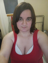 Фотография пользователя KingaAgata