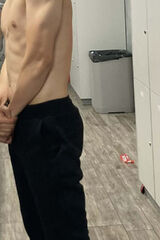 Foto utilizatorului Krysovv