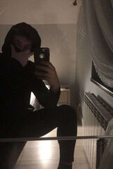 Фотография пользователя Robert5678