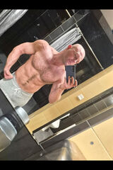 Zdjęcie użytkownika Michal99955