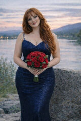 Benutzerfoto klaudia60