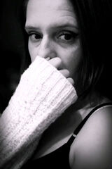 Zdjęcie użytkownika KopcikAn