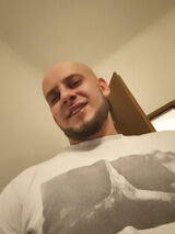 Fotka uživatele damian25196