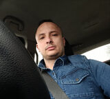 Benutzerfoto Katasz90