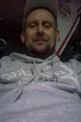 Benutzerfoto PPiotras