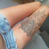 Фотография пользователя beataryta56