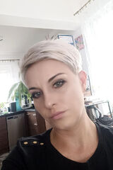 Foto utilizatorului monikabud122