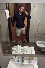 Фото користувача Damian69103