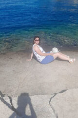 Foto pengguna iwona010881