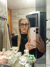 Фотография пользователя Moniczka3389