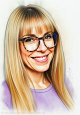 Foto utilizatorului iga812