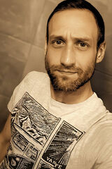 Фотография пользователя plutolo1988