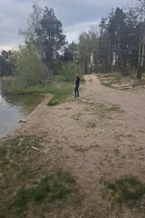 Foto pengguna fdvkvxk