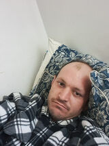 Foto pengguna knitterda