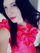 Фото користувача Szelidi