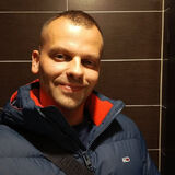 Zdjęcie użytkownika janoo999lj