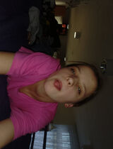 Foto pengguna MarcelinaSikora220