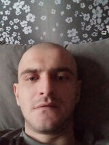Фотография пользователя salkowskikrystian