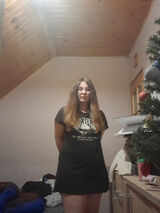 Fotka uživatele muzykula