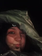 Fotos angelikagielniak11