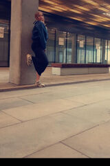 Foto pengguna weronikasiekiera4