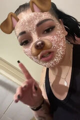 Fotka uživatele TwojaKarma