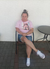 Фотография пользователя KoteczekK