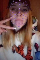 Fotka uživatele weronikasiekiera4