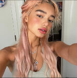 Zdjęcie użytkownika marieanthony197