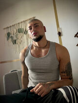 Fotos RafalBirmingham89