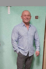 Zdjęcie użytkownika Jarus81